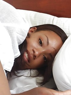 Black Beauties Ebony Girls Interracial