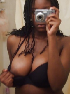 Black Girlfriends Ebony Teacher