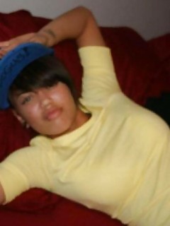 Girlfriends Love To Dance On Cam By Exposing Their Boobs