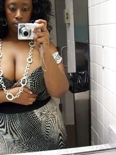 Real Black Moms Group Fuck Of Ebony Aunty