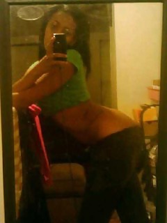 Black Girlfriends Young Black Sex
