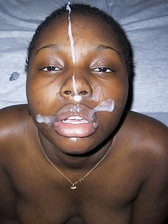 Naked Africa Ebony Porn Galleries