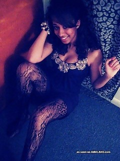 Good Looking And Cute Black Girlfriends Stripping On Camera
