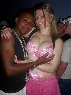 Black And White Lesbians Ebony Girl Fucking White Girls