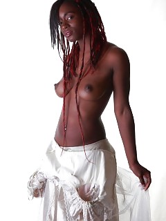 Sexy Nigger Ladies Black Amateur Porn