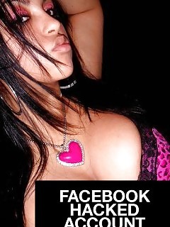 Black Girlfriends Black Teen Nude