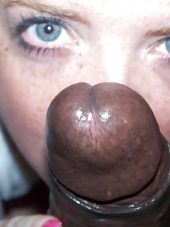 Interracial Porn Black Hoes