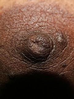 I Love Black GF Ebony Ass Lick