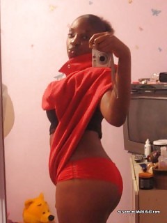 Pic Gallery Of Lady Dirty Ebony Gfs