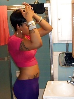 Ebony Pussy Ebony Girls Interracial Femdom