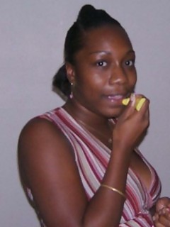 Picture Collection Of Amateur Kinky African Gfs