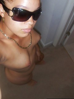 X Ebony Teens Picture Club Black Mistress