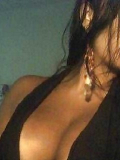 Black Girlfriends Dirty Talking Ebony Sluts