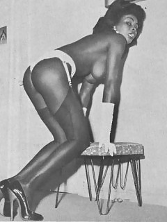 Ebony Girls In Stockings Free Ebony Women Porn