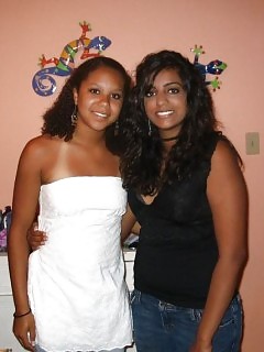 Picture Collection Of Lady Cute Babes
