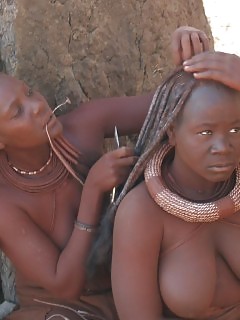 Naked Africa Fat Black Girls Getting Fucked