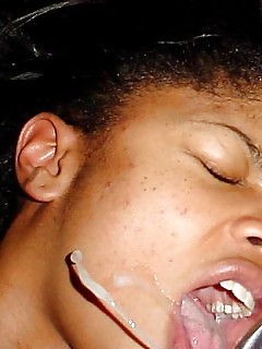 Black Pussy Gfs Horny Black Mothers And Daughters