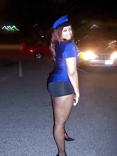 Real Black Moms Black Homemade Videos