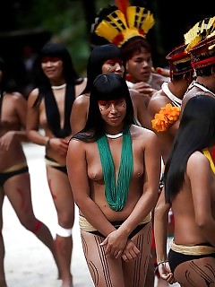 African Fantasies Big Booty Ebony Anal