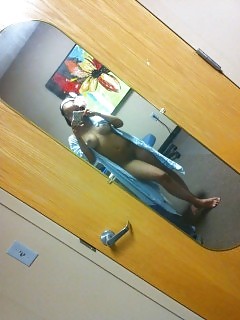 Black Girlfriends Free Ebony Teens