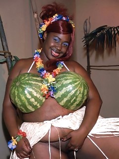 Ebony Cheeks Free Black Teen Sex Pics