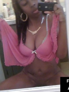 Black Girlfriends Ebony Porn