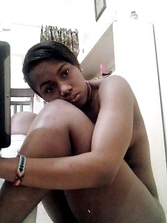 Amateur Black Porn Black Emanuelle