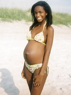 Pregnant Black Women Free Beautiful Hairy Ebony Mature Pussy