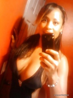 Picture Collection Of Awesome Babe African Sweeties