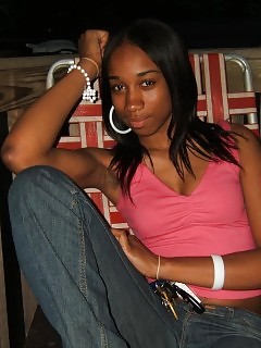 Fatty Black Gfs Ebony Cunt