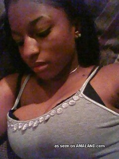 Gallery Compilation Of A Group Of Sizzling Nubian Girlfriends