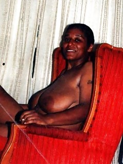 Black Girlfriends Free Black Porn Sites