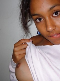 Black Girlfriends Ebony Girls