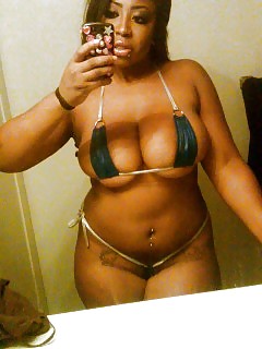 Real Black Moms Black Lesbian
