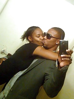 Amateur Black Porn Ebony Fuck Buddy South