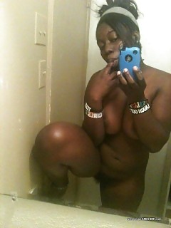Photo Picture Of Outstanding Filthy Amateur Black Dames