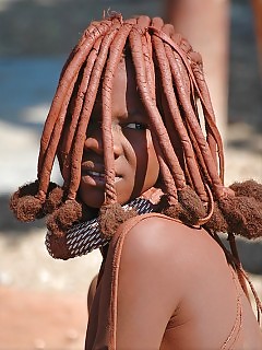 Sexy African Goddess Ebony Squirters