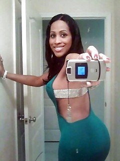 Amateur Black Porn Ebony Lesbian Porn Full