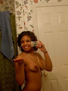 Super Black Ebony Massage