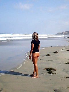 Real Black Moms Big Booty Black Women