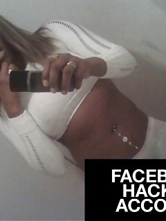 Black Girlfriends Homemade Ebony Sex