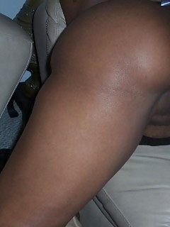 X I Love Black Girls Ebony Girl Anal