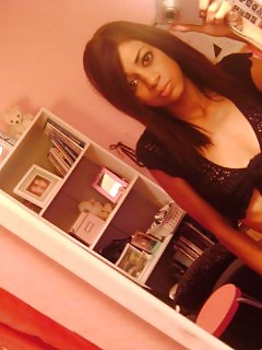 X Ebony Teens Picture Club Ebony Debutants