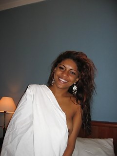 Black Beauties Ebony Compilation
