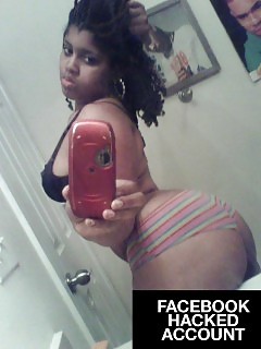 Black Girlfriends Strapon Ebony Femdom