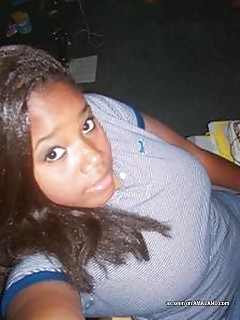 Photo Gallery Of Hot Super Amateur Dirty Black Girlfriends