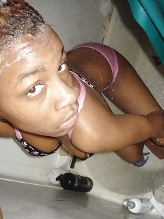 Ebony Amateurs Teen Ebony Porn