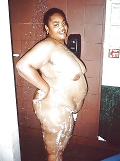 BBW Ebony Hot Amateur Ebony Prostitutes