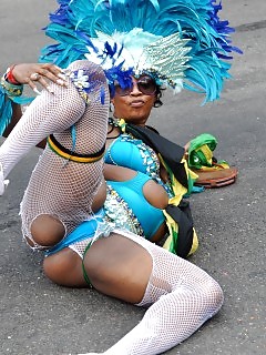 Real Black Moms Sexy Hot Naked Black Women