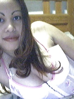 Black Girlfriends Sexy Black